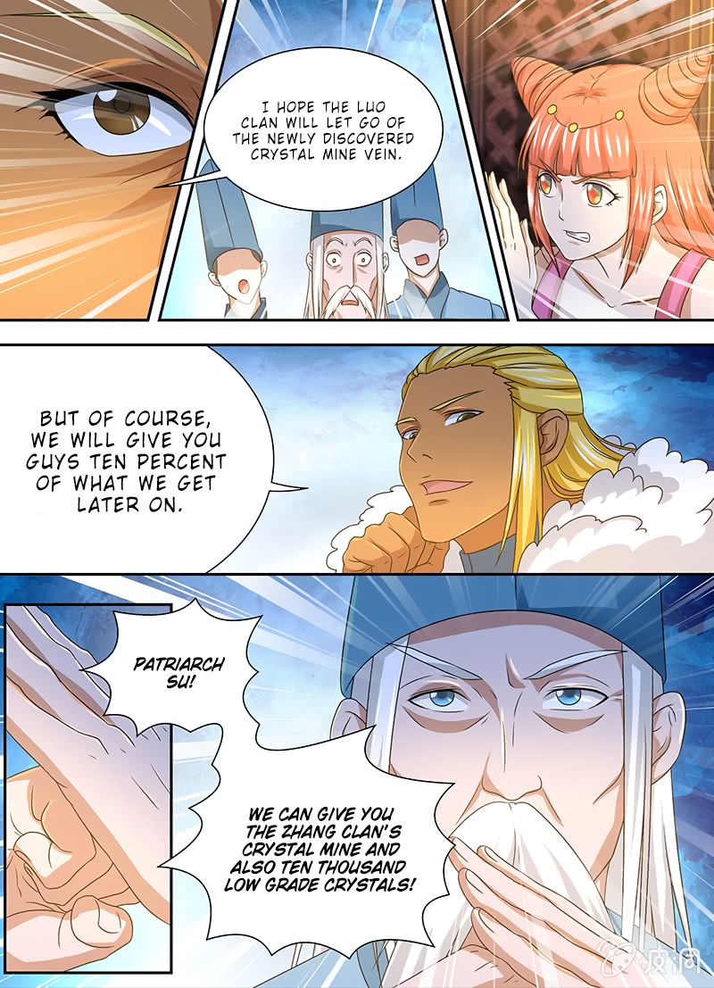 Page 4 of Chapter 160