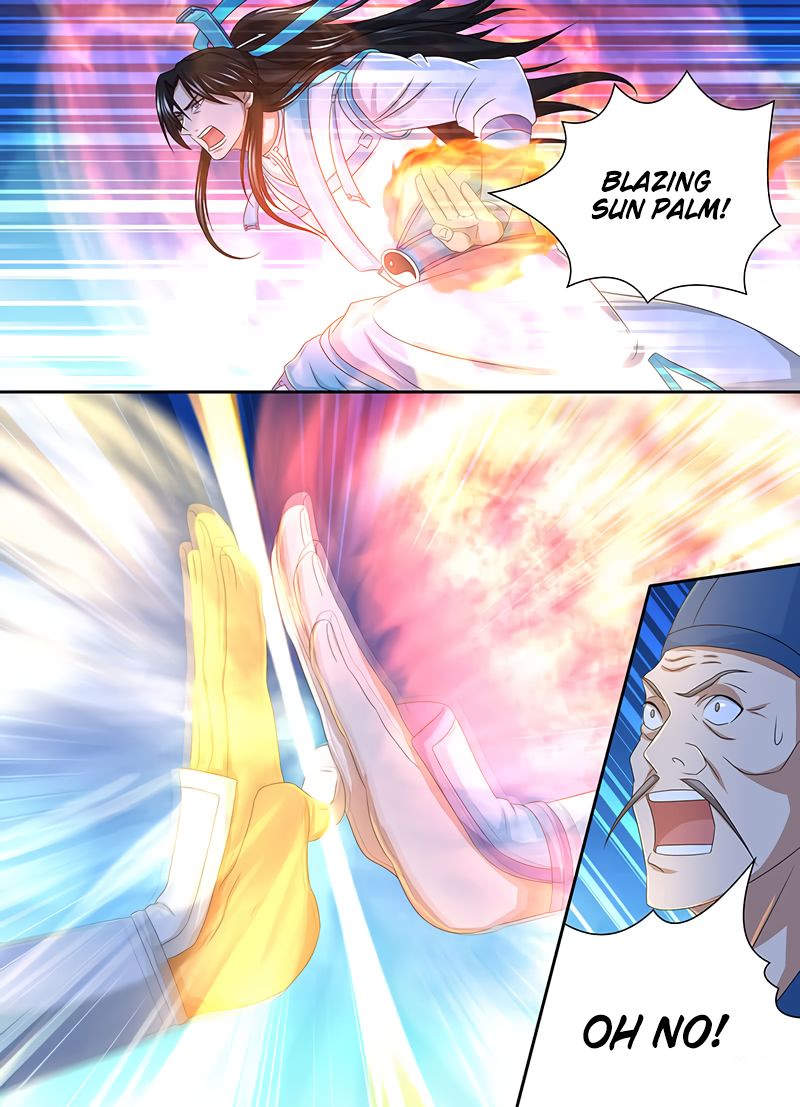 Page 9 of Chapter 160