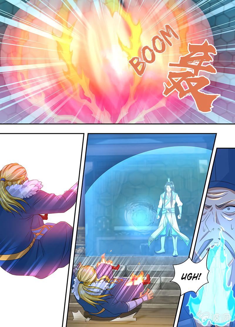 Page 10 of Chapter 160