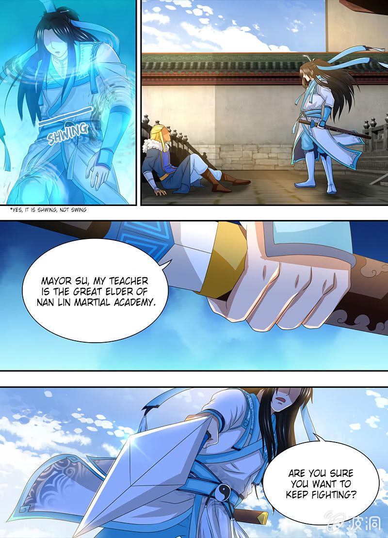 Page 11 of Chapter 160