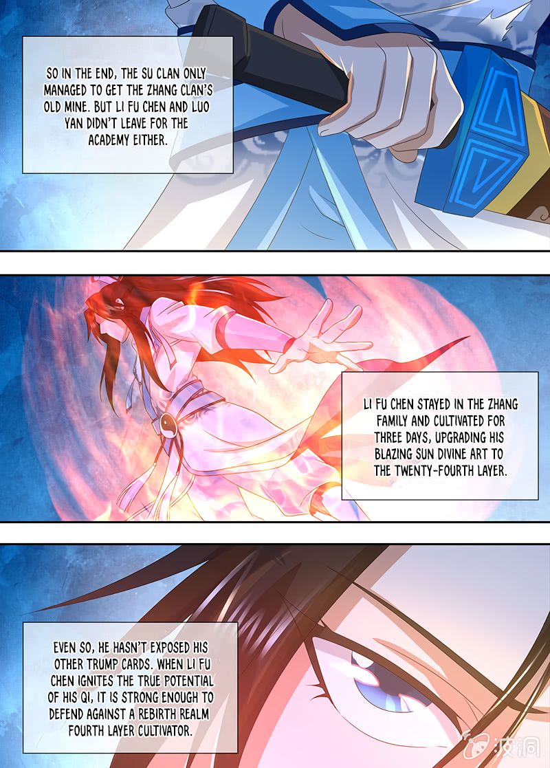 Page 13 of Chapter 160
