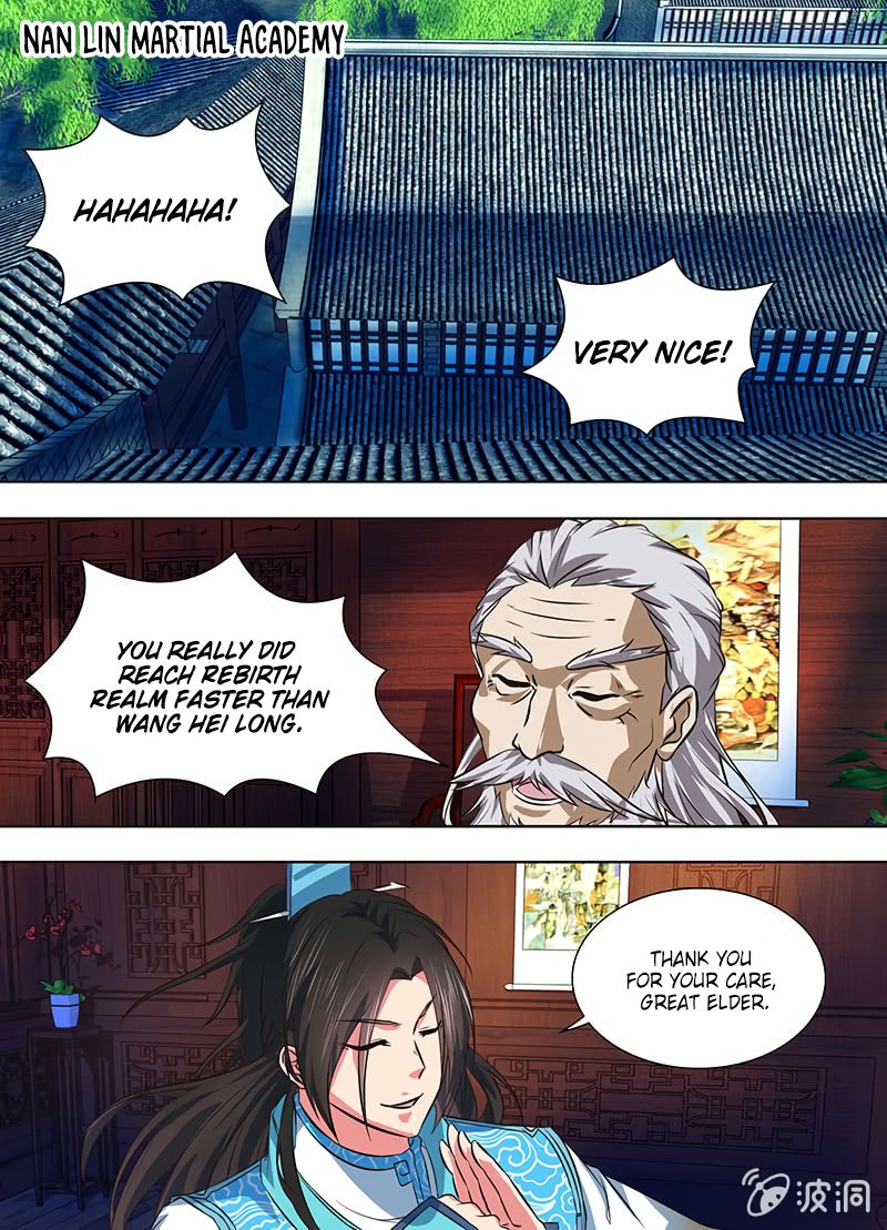 Page 2 of Chapter 161
