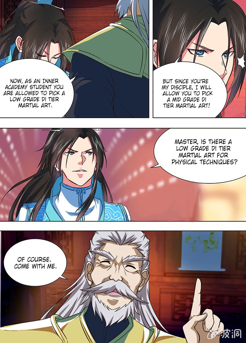Page 3 of Chapter 161