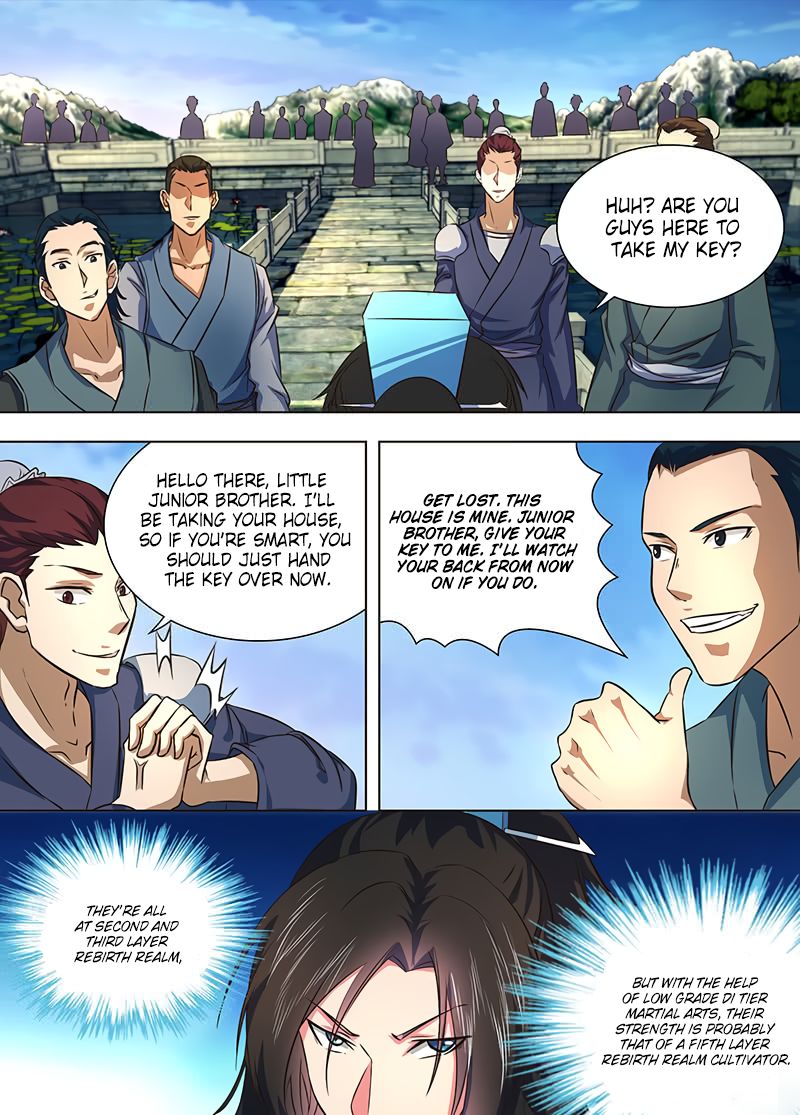 Page 8 of Chapter 161