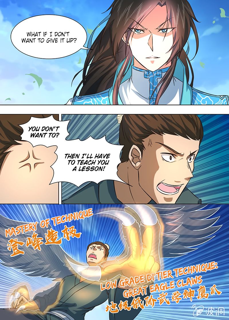 Page 9 of Chapter 161