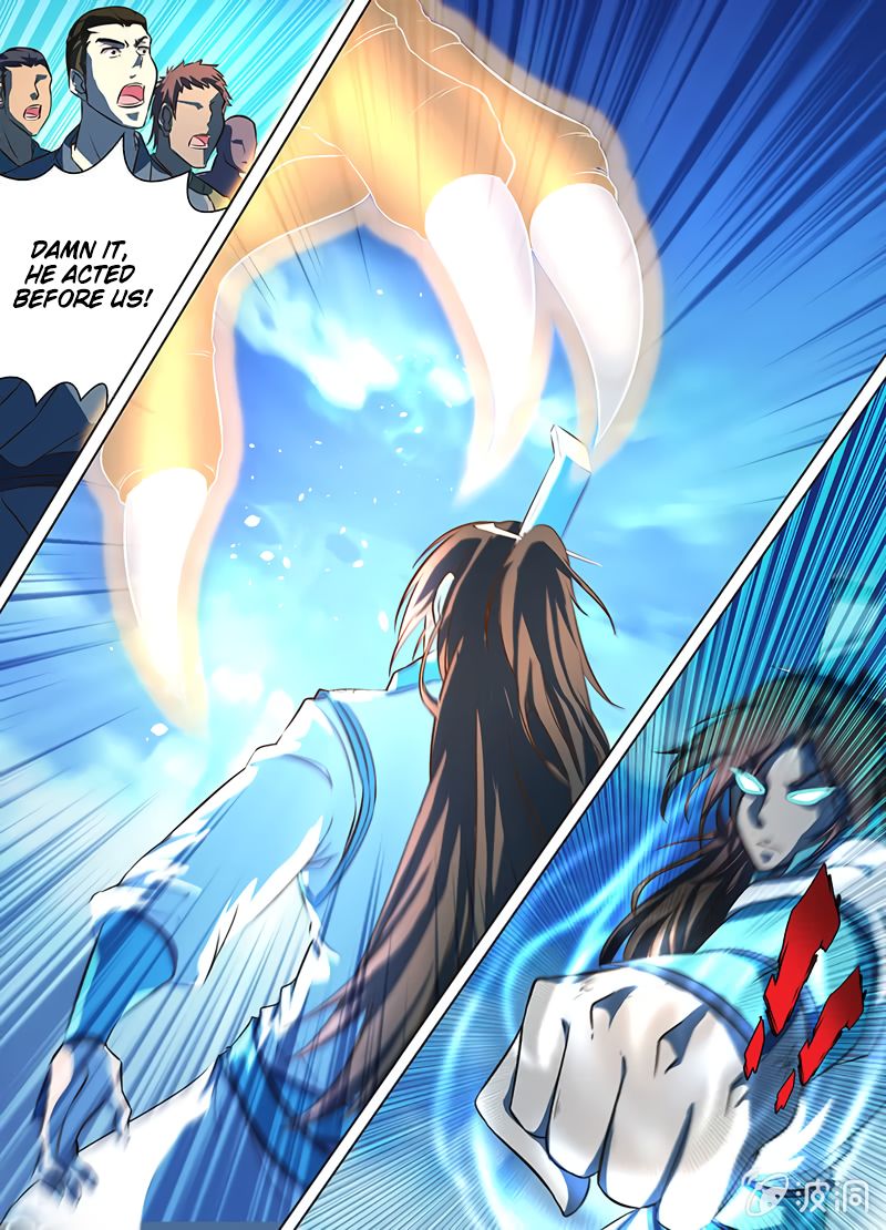 Page 10 of Chapter 161