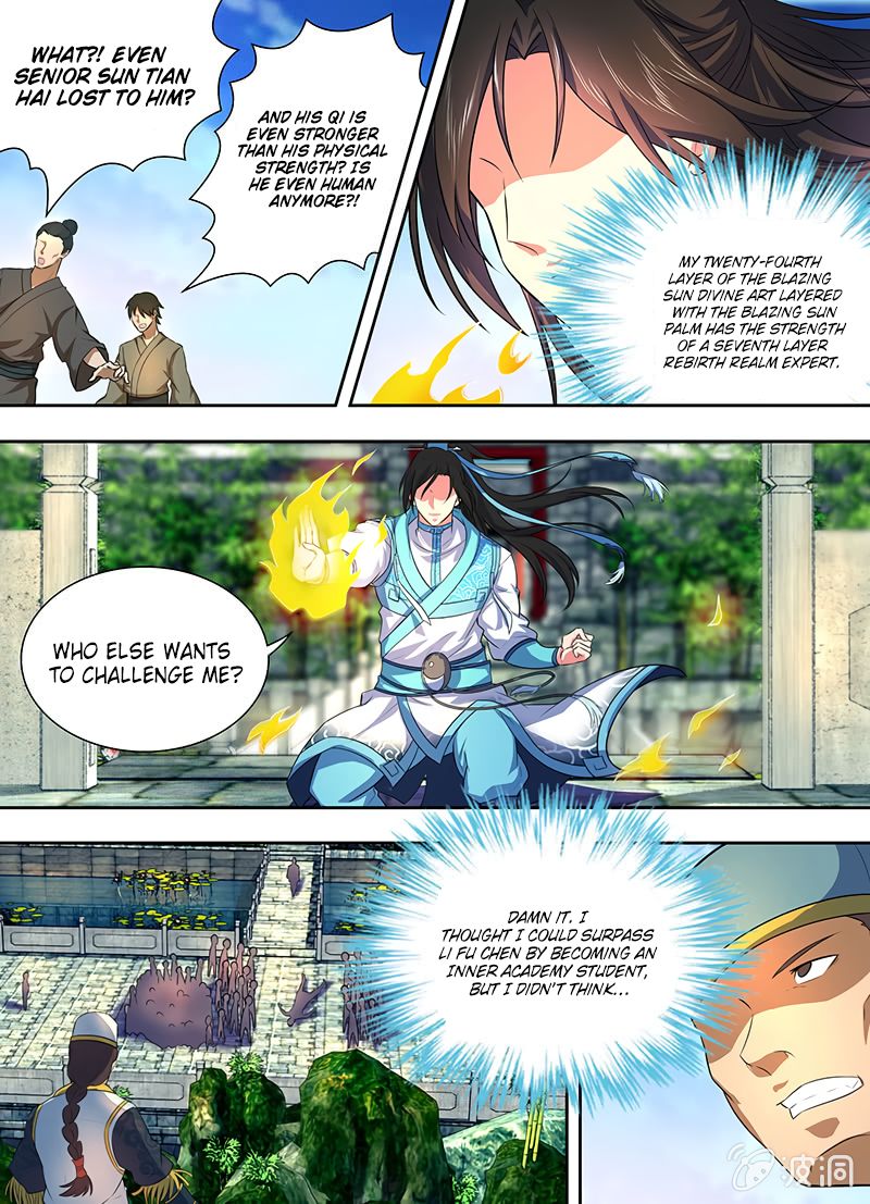 Page 11 of Chapter 162