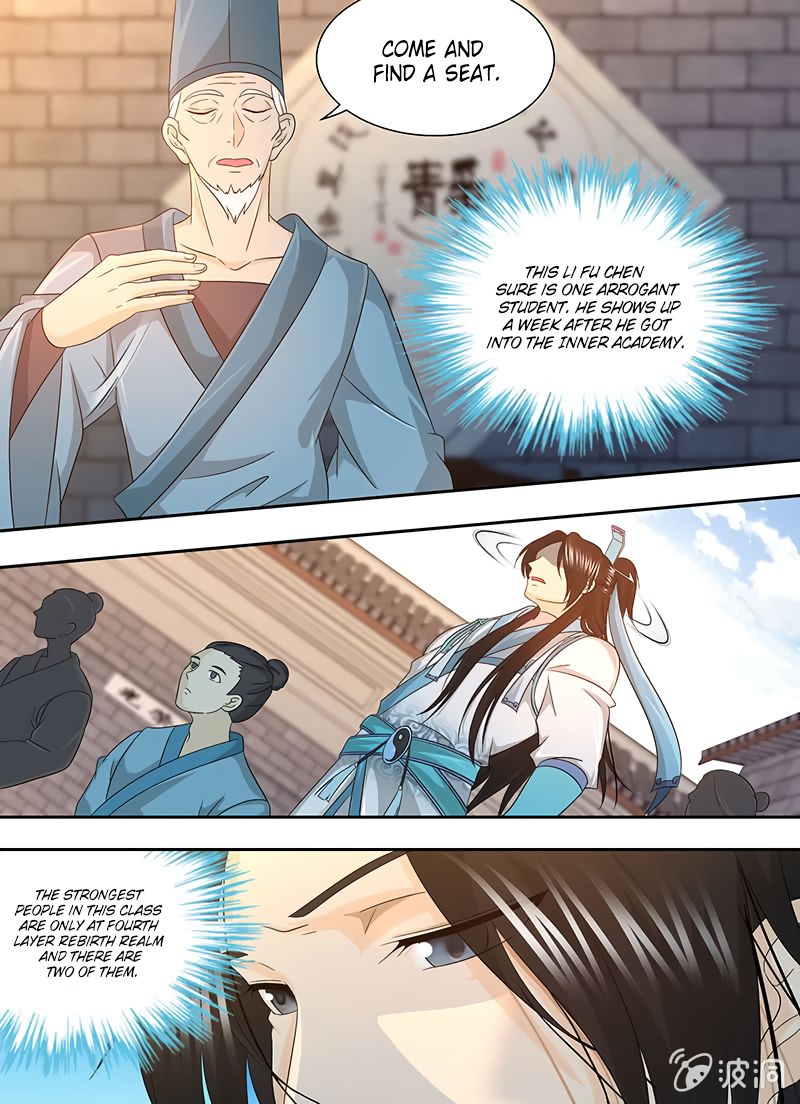 Page 3 of Chapter 163