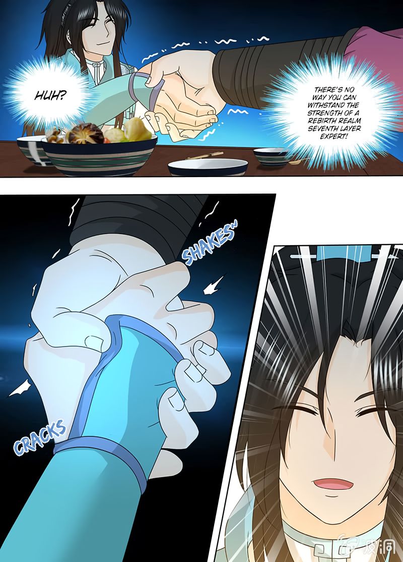 Page 9 of Chapter 163