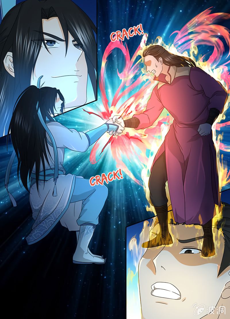 Page 11 of Chapter 163