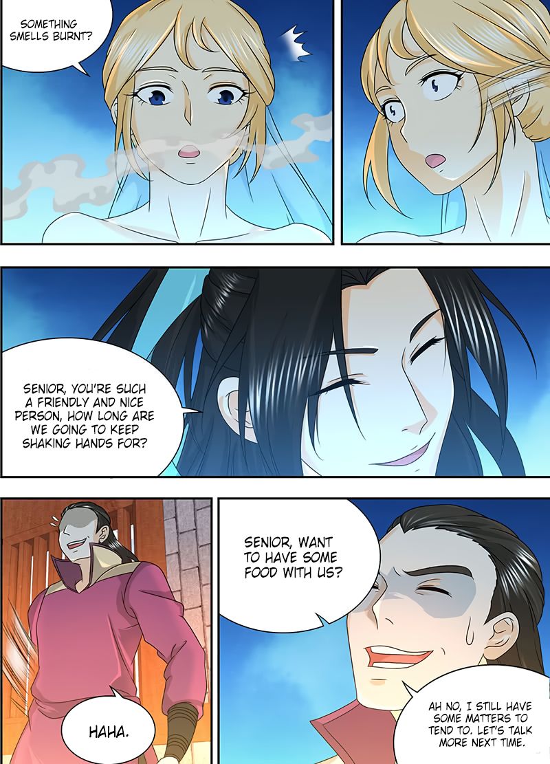 Page 12 of Chapter 163