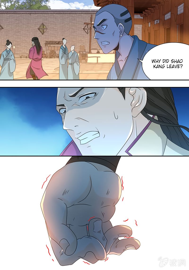 Page 13 of Chapter 163