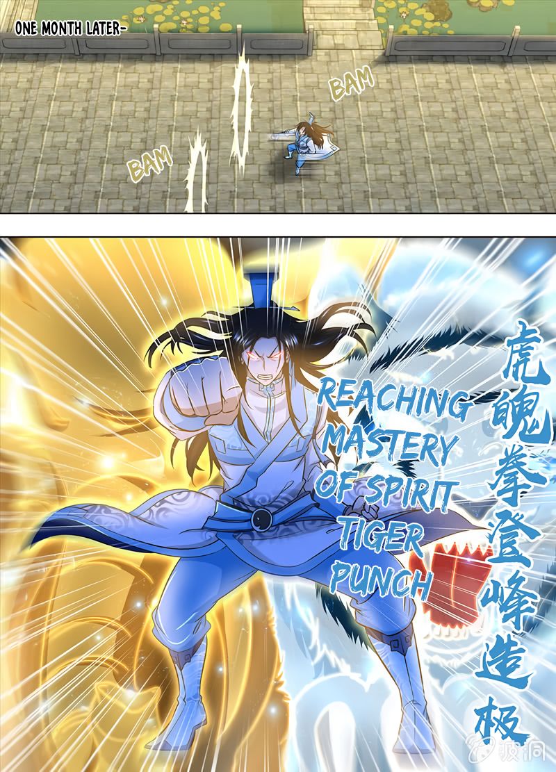 Page 2 of Chapter 164