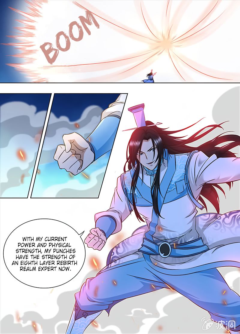 Page 3 of Chapter 164