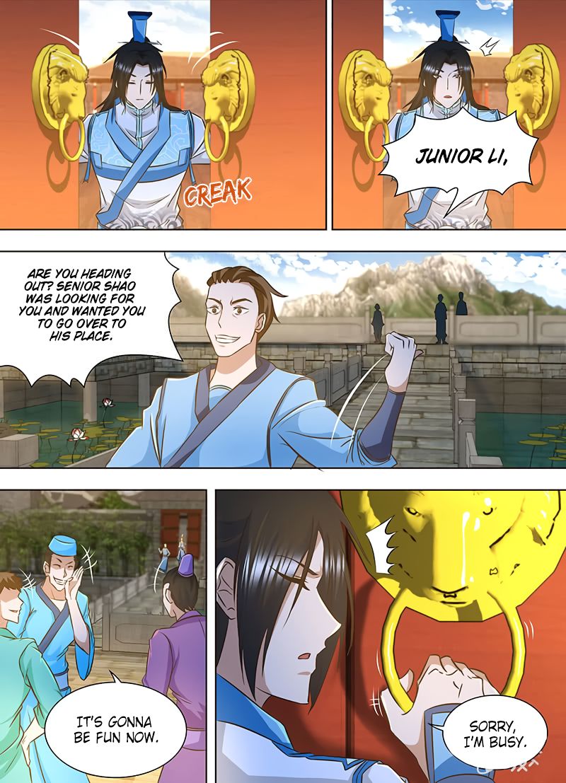 Page 5 of Chapter 164