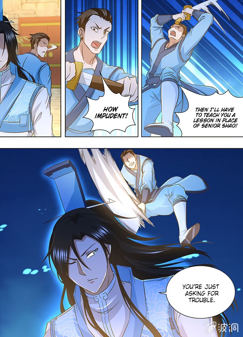 Page 6 of Chapter 164