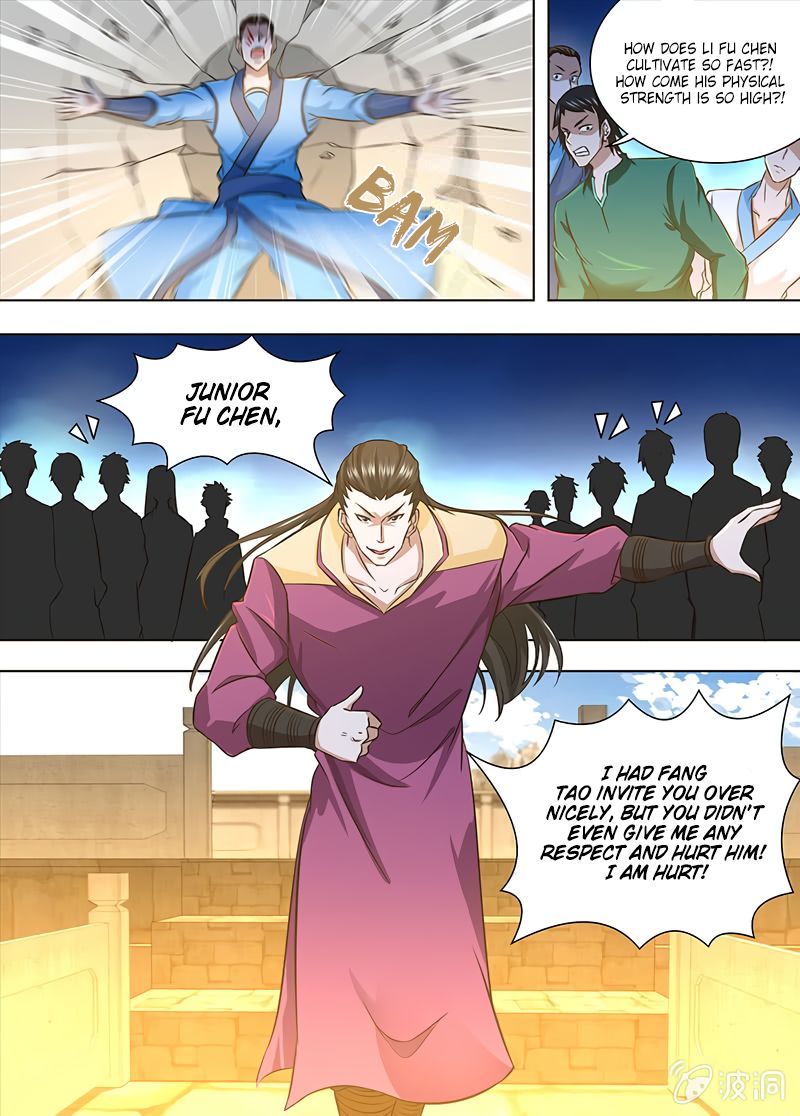 Page 8 of Chapter 164