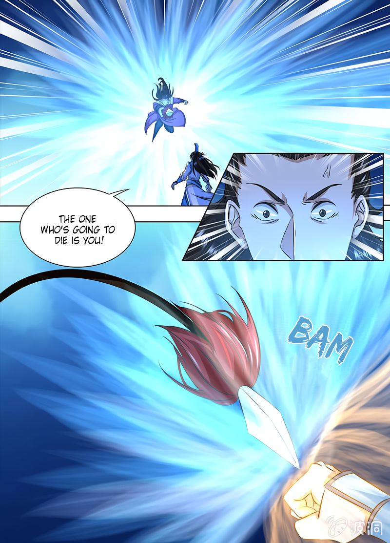 Page 10 of Chapter 164