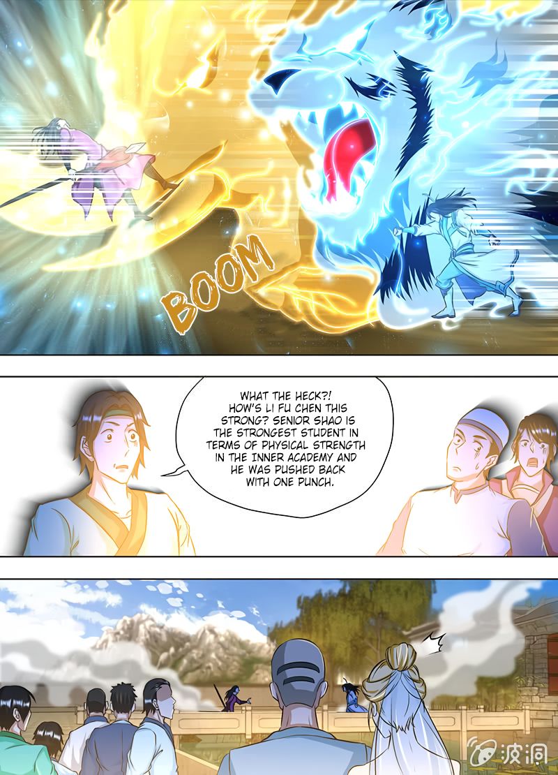 Page 11 of Chapter 164