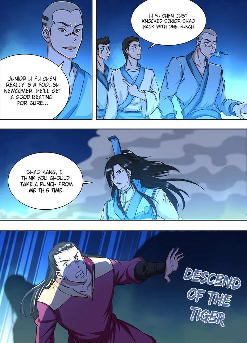 Page 12 of Chapter 164