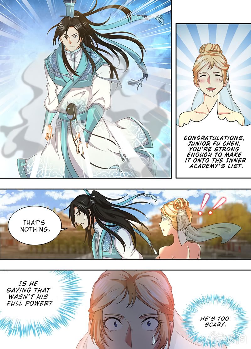 Page 7 of Chapter 165