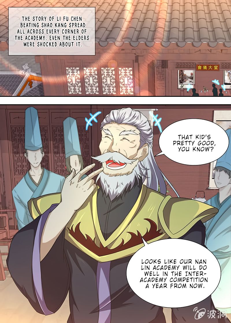 Page 8 of Chapter 165
