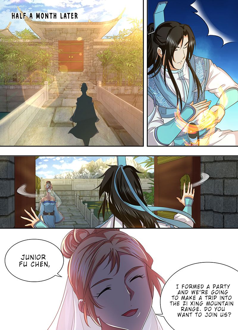 Page 9 of Chapter 165