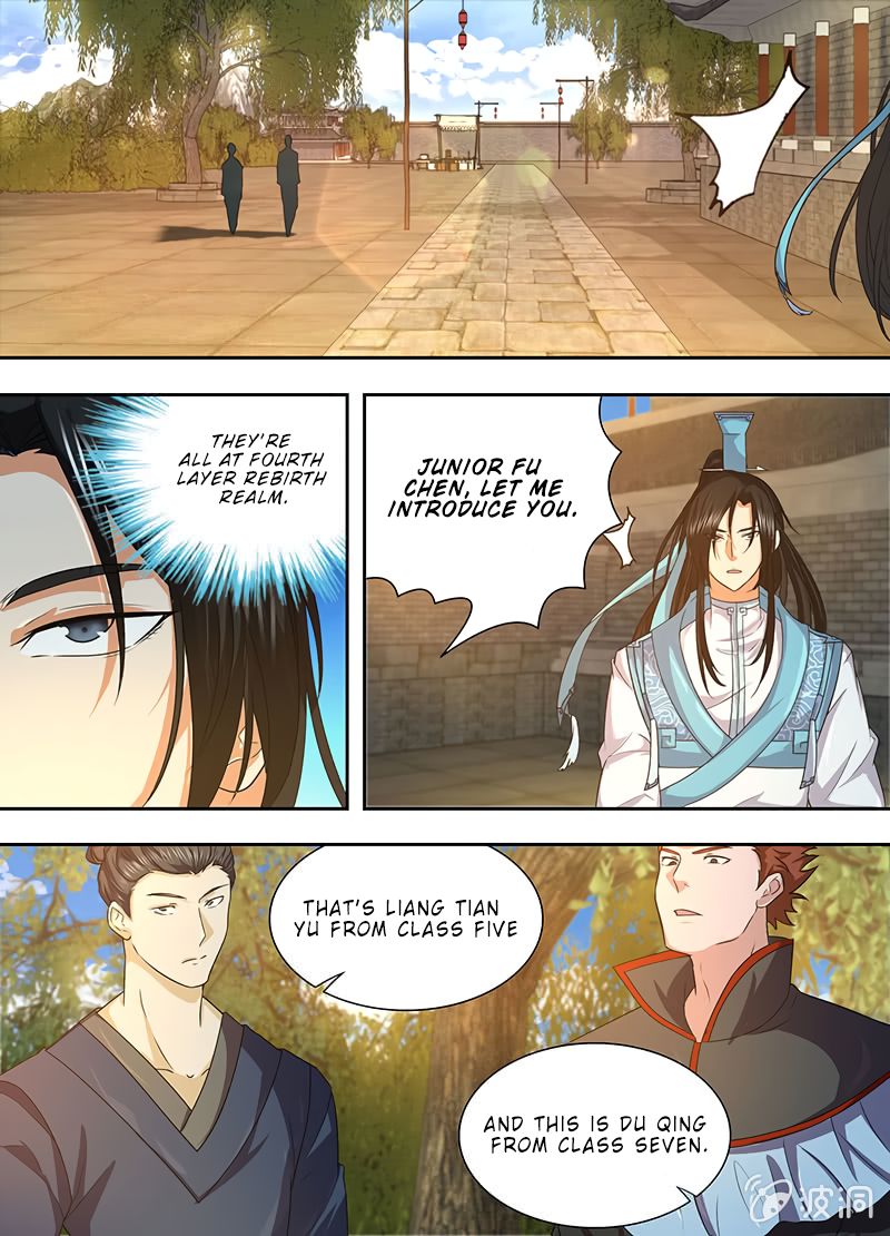 Page 11 of Chapter 165