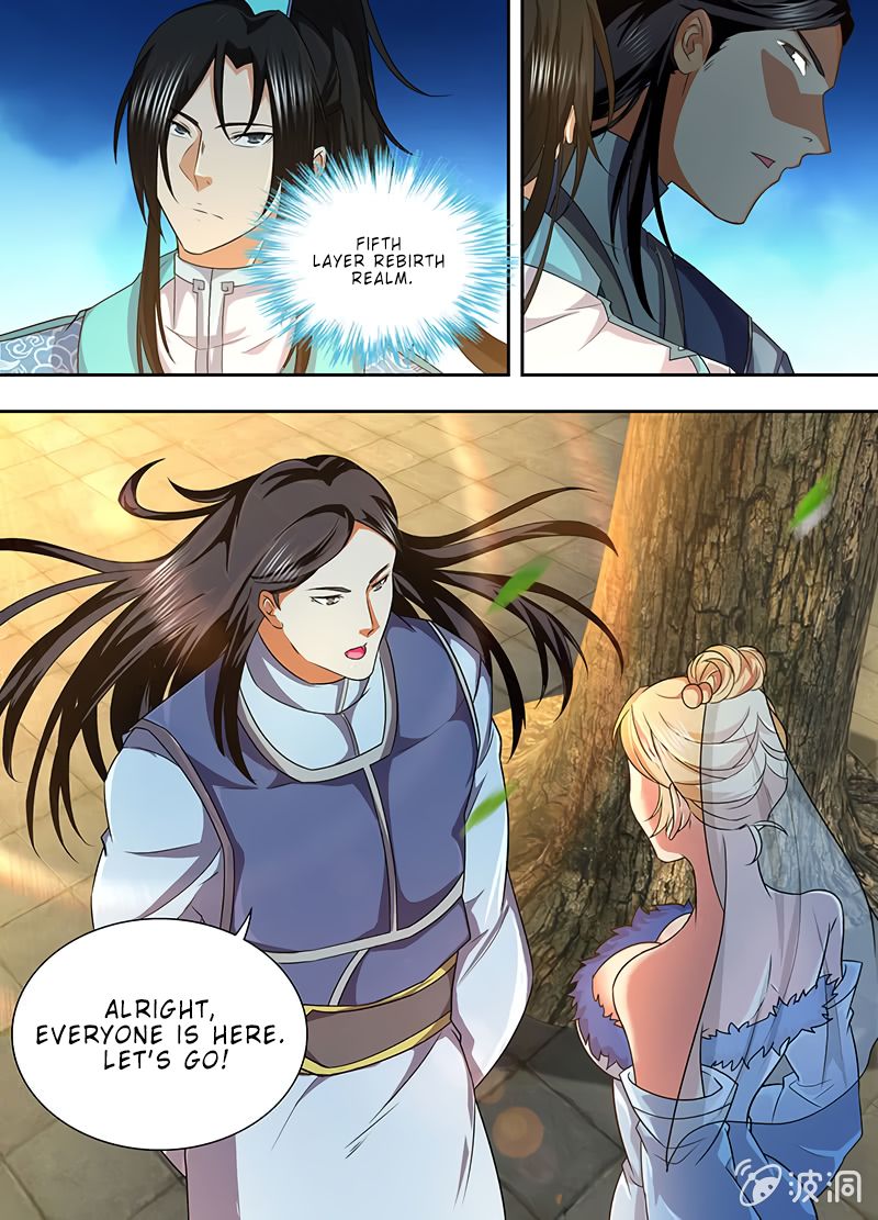 Page 13 of Chapter 165