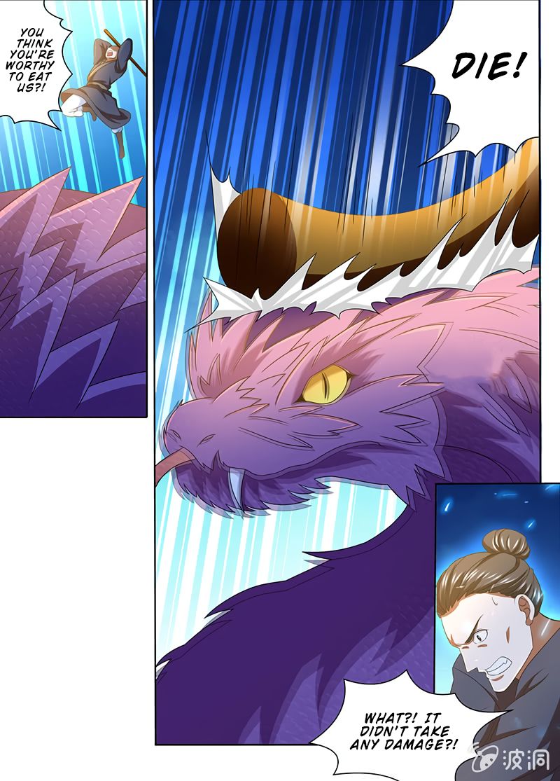 Page 5 of Chapter 166