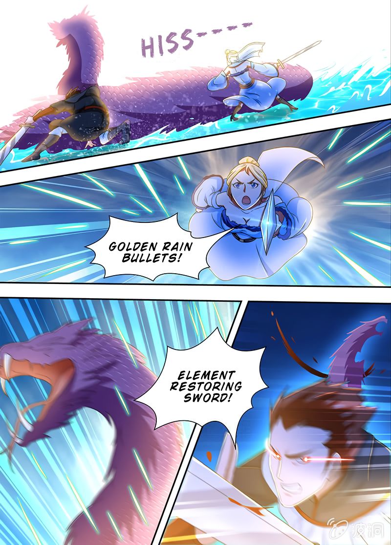Page 9 of Chapter 166