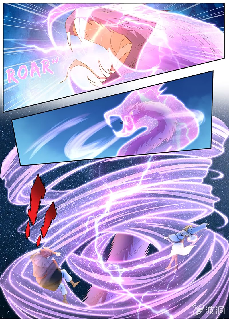 Page 10 of Chapter 166