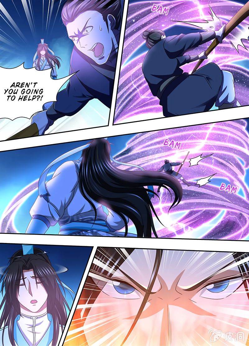 Page 11 of Chapter 166