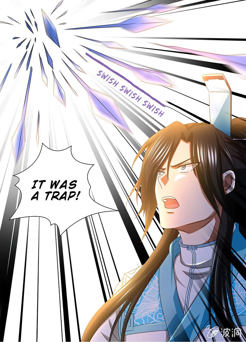 Page 15 of Chapter 166