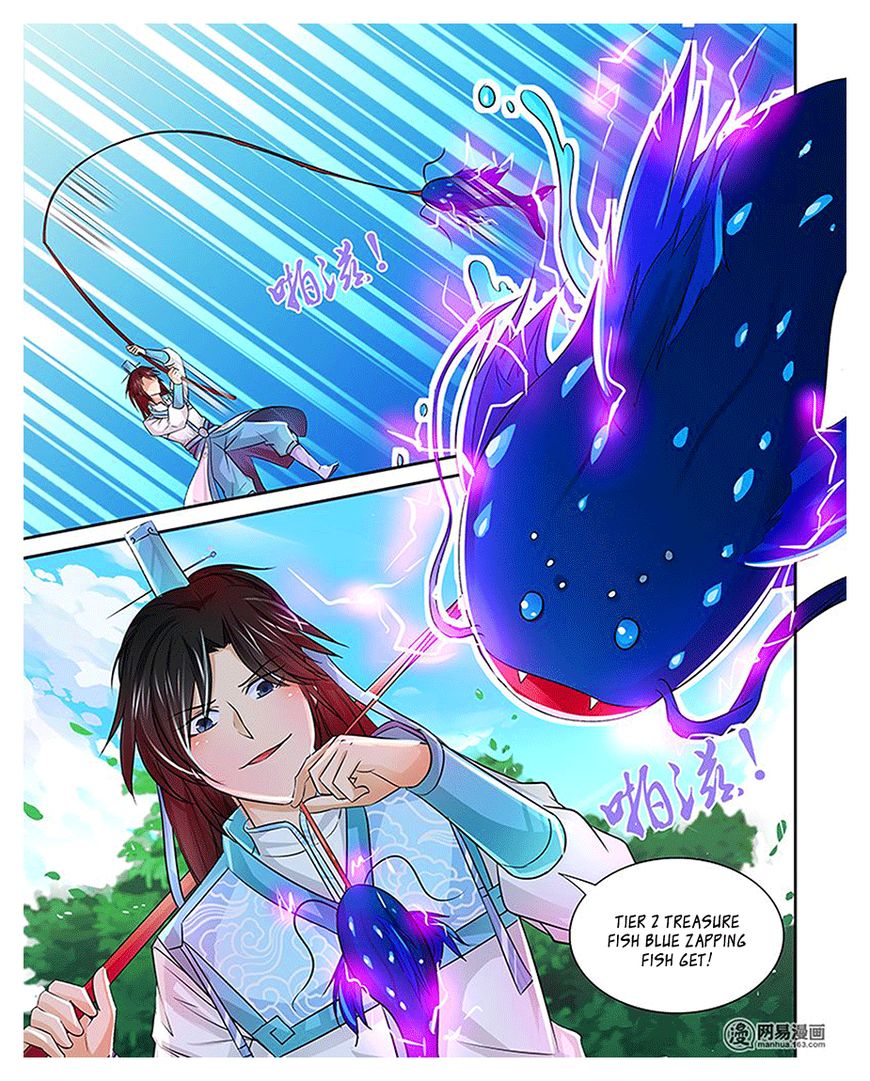 Page 3 of Chapter 17