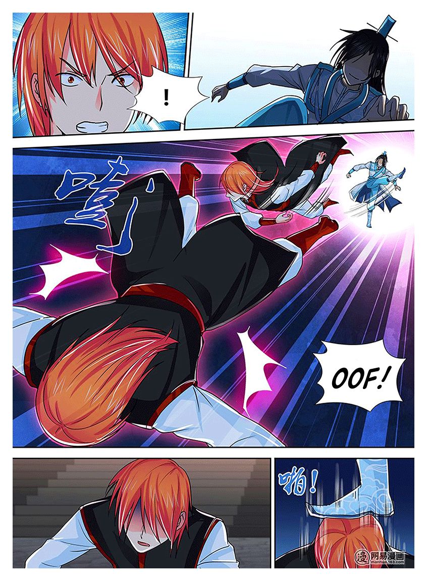 Page 8 of Chapter 17