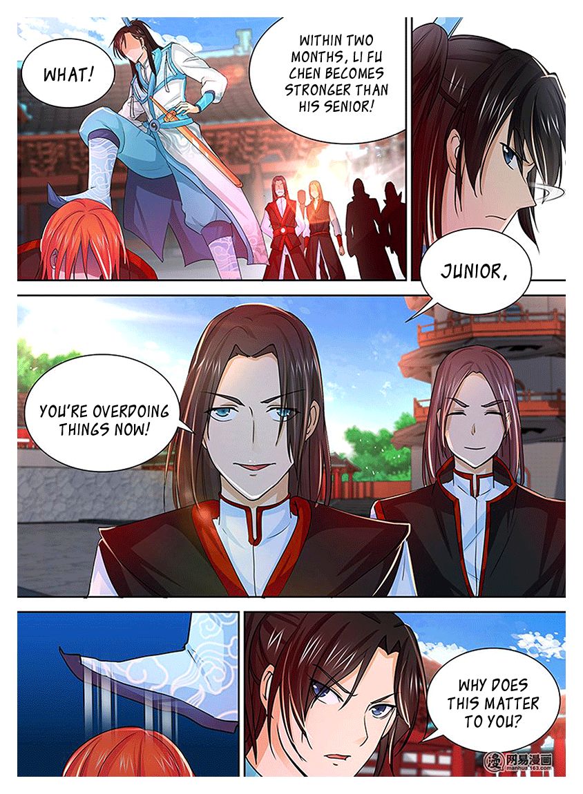 Page 9 of Chapter 17