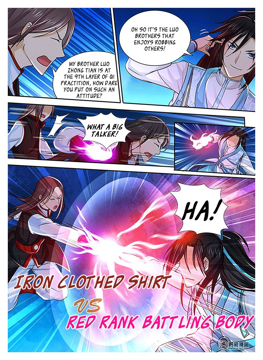 Page 10 of Chapter 17
