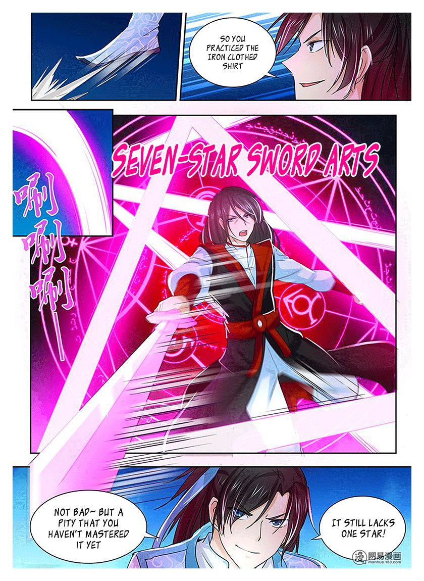 Page 11 of Chapter 17