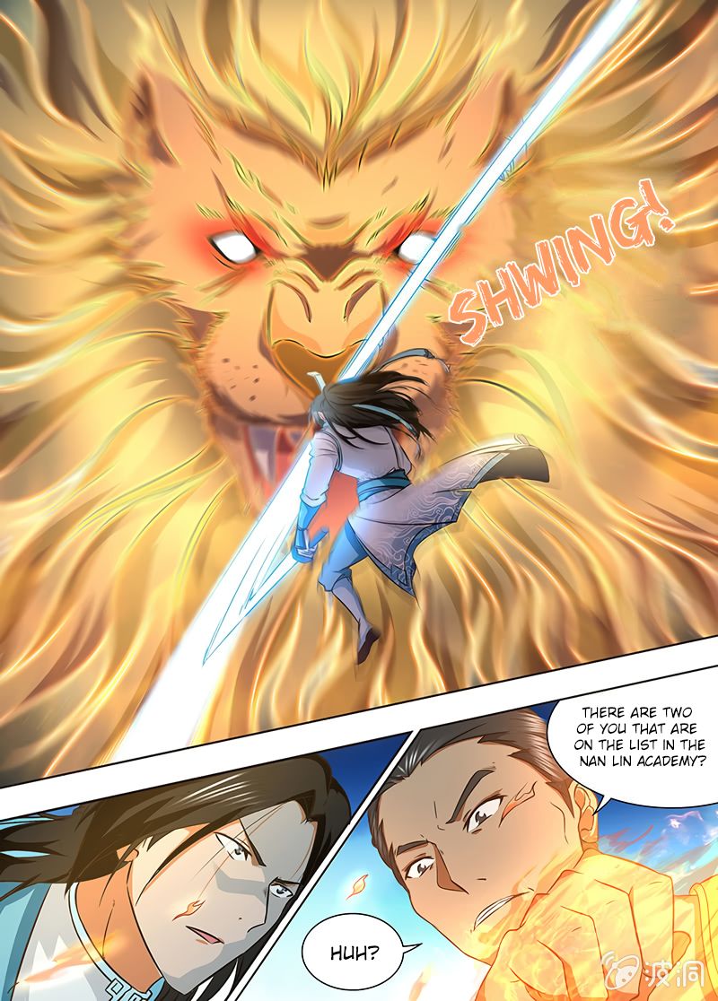 Page 9 of Chapter 170