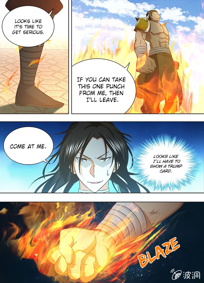 Page 10 of Chapter 170