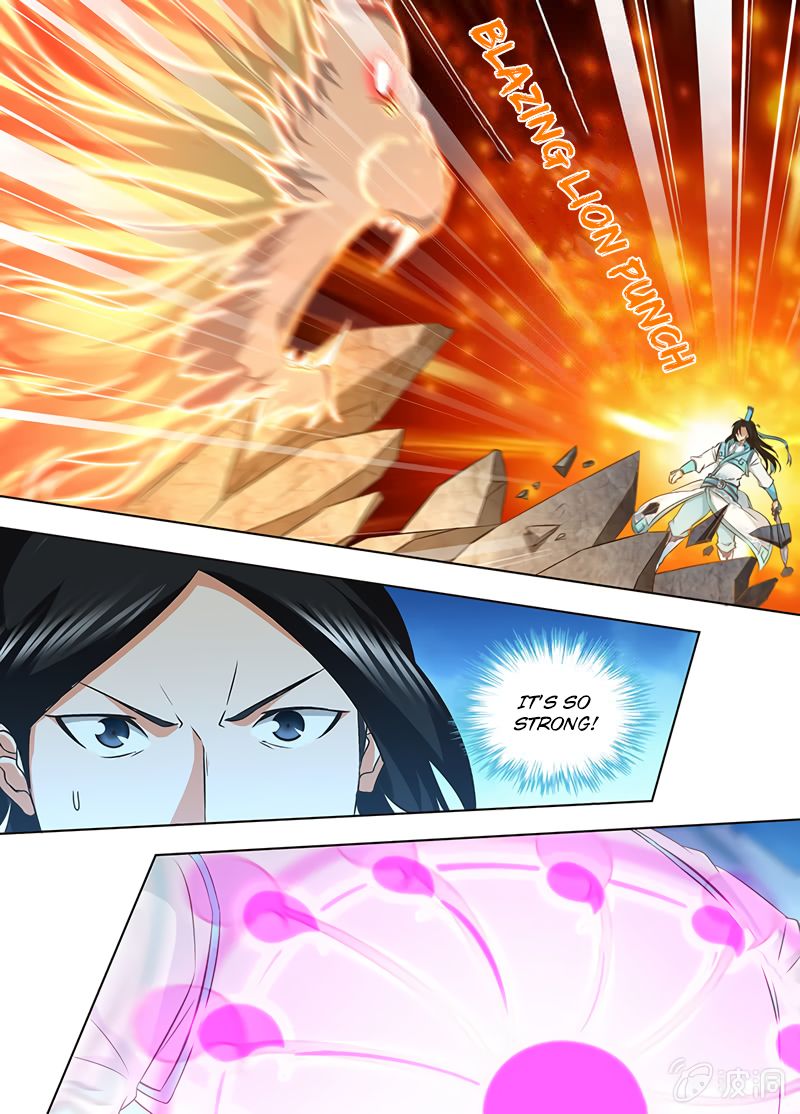 Page 11 of Chapter 170