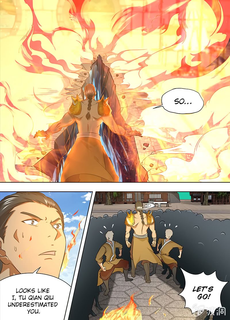 Page 13 of Chapter 170