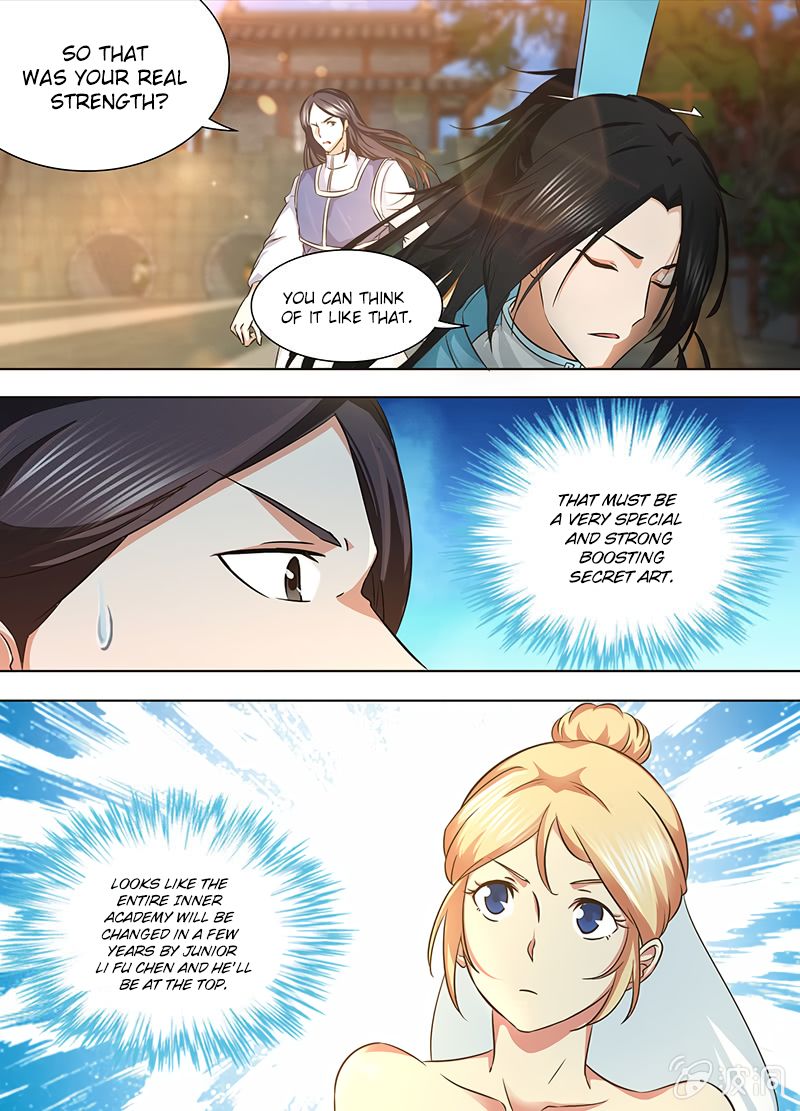 Page 14 of Chapter 170