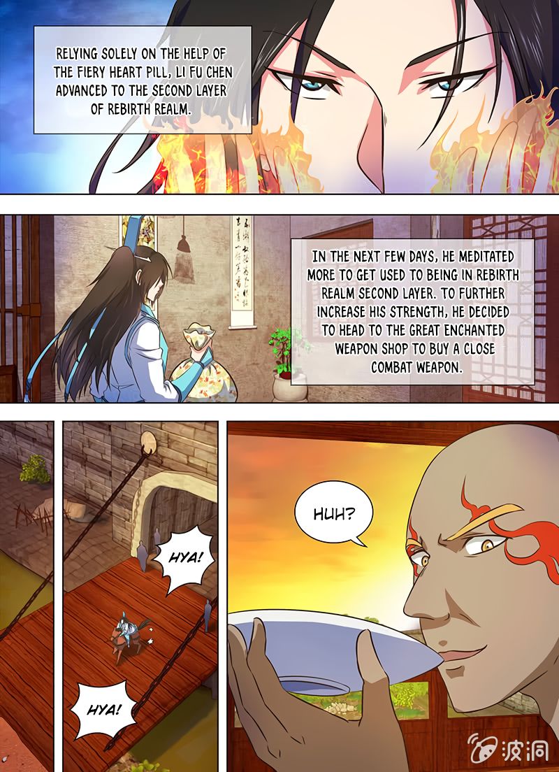 Page 6 of Chapter 172
