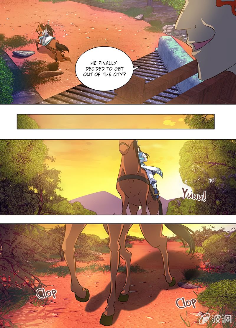 Page 7 of Chapter 172