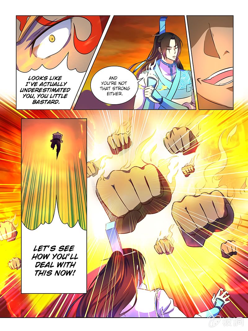 Page 10 of Chapter 172