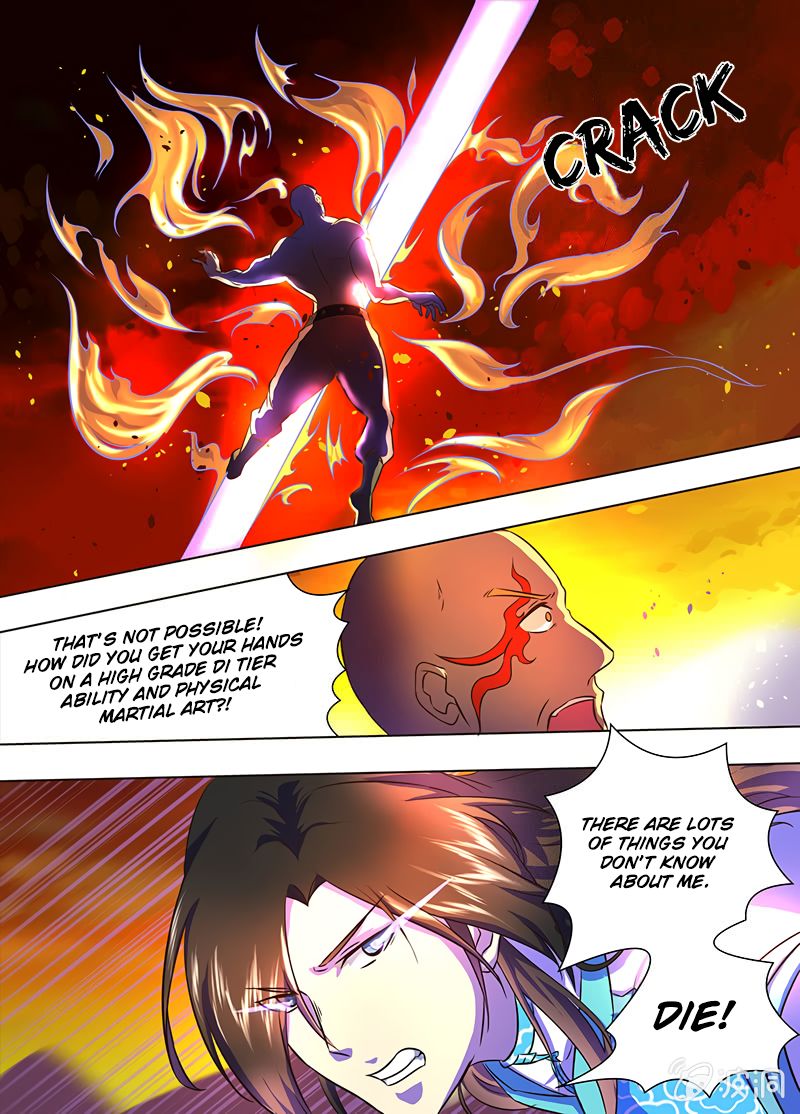 Page 13 of Chapter 172