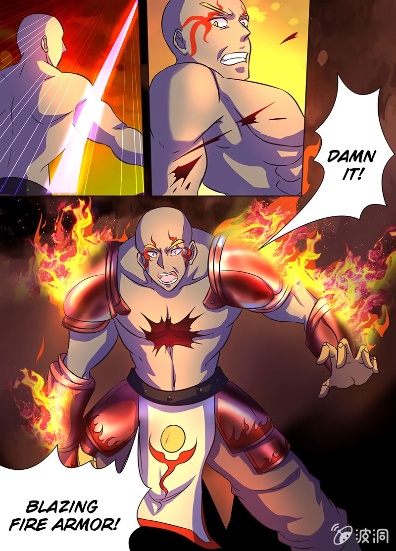 Page 14 of Chapter 172