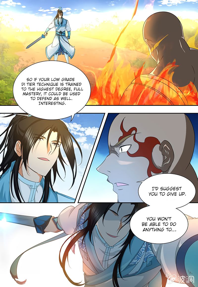 Page 2 of Chapter 173